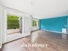 Apartment VILLENEUVE-LA-GARENNE 