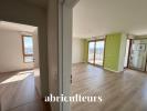 Apartment AUBERVILLIERS 