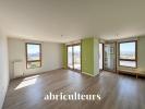 Apartment AUBERVILLIERS 