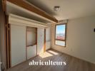 Apartment AUBERVILLIERS 