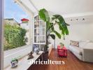 Annonce Vente 2 pi�ces Appartement Bayonne
