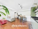 Acheter Appartement 49 m2 Bayonne