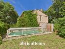 For sale House Meyreuil  13590 170 m2 6 rooms