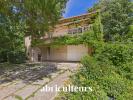 House MEYREUIL 