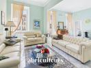 Annonce Vente 5 pi�ces Appartement Nice