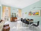 Acheter Appartement Nice Alpes Maritimes