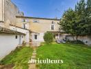 Vente Maison Cognac 16