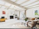 Annonce Vente 7 pi�ces Maison Cognac