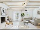 Acheter Maison 158 m2 Cognac