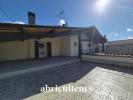Vente Maison Cognac 16