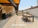 Annonce Vente 5 pi�ces Maison Cognac