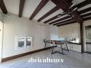 Acheter Maison 150 m2 Cognac
