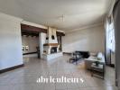 Acheter Maison Cognac Charente