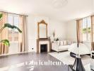 Vente Maison Fresnoy-la-riviere 60