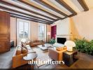 House JARNAC 