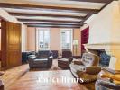 House JARNAC 