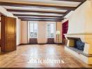 House JARNAC 