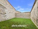House JARNAC 