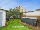 Annonce Vente 4 pi�ces Maison Cognac