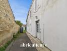 Acheter Maison 135 m2 Cognac