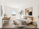 Acheter Appartement Colombes 499000 euros