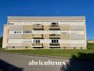 Apartment building COGNAC 