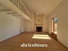 Acheter Maison Cognac 225000 euros