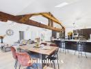 Vente Immeuble Saint-savinien 17