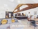 Annonce Vente Immeuble Saint-savinien