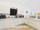 Acheter Immeuble Saint-savinien Charente maritime