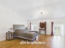Acheter Immeuble Saint-savinien 385000 euros