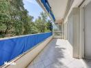 Apartment TOULON 