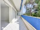 Apartment TOULON 