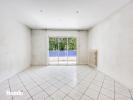 Apartment TOULON 