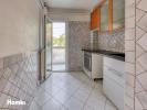 Apartment TOULON 