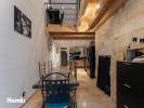 Annonce Vente 5 pi�ces Maison Beaucaire