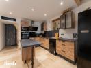 Acheter Maison Beaucaire Gard