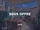 Apartment ENNERY PONTOISE