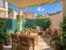 Apartment ENNERY PONTOISE