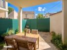 Apartment ENNERY PONTOISE
