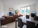 Apartment ENNERY PONTOISE