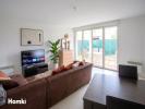 Apartment ENNERY PONTOISE