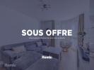 Apartment PUTEAUX 