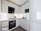 Apartment PUTEAUX 