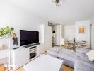 Apartment PUTEAUX 