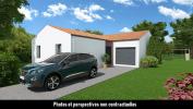 Annonce Vente Maison Sallertaine