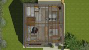 House LIMOUZINIERE 