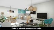 Annonce Vente Maison Saint-christophe-du-ligneron