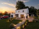 Vente Maison Bernerie-en-retz 44
