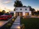 Annonce Vente Maison Bernerie-en-retz